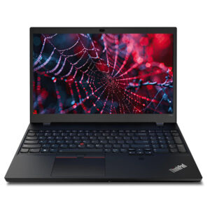 123641 lenovo thinkpad p15v g3 jpg.jpg
