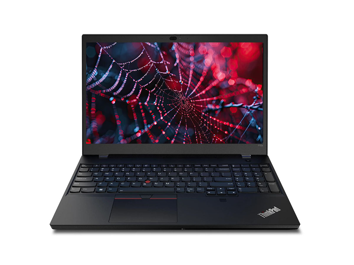 123641__lenovo-thinkpad-p15v-g3-jpg 123641 lenovo thinkpad p15v g3 jpg.jpg