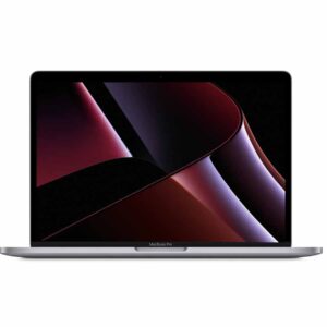 123659 apple macbook pro 13 touch bar 2019 space gray 11 jpg.jpg