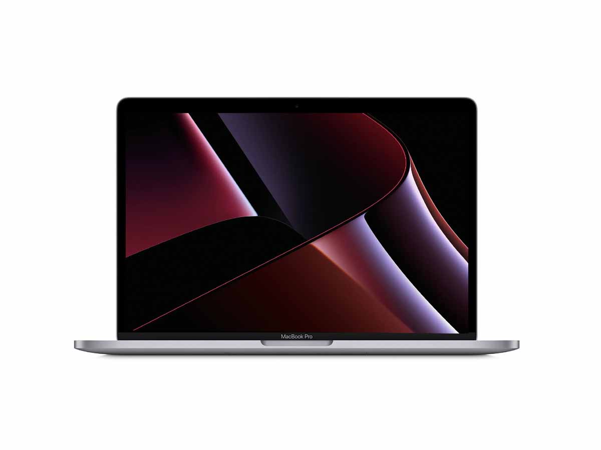 123659__apple-macbook-pro-13-touch-bar--2019--space-gray-11-jpg 123659 apple macbook pro 13 touch bar 2019 space gray 11 jpg.jpg