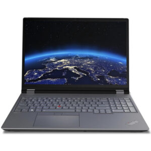 123860 lenovo thinkpad p16 g1 jpg.jpg