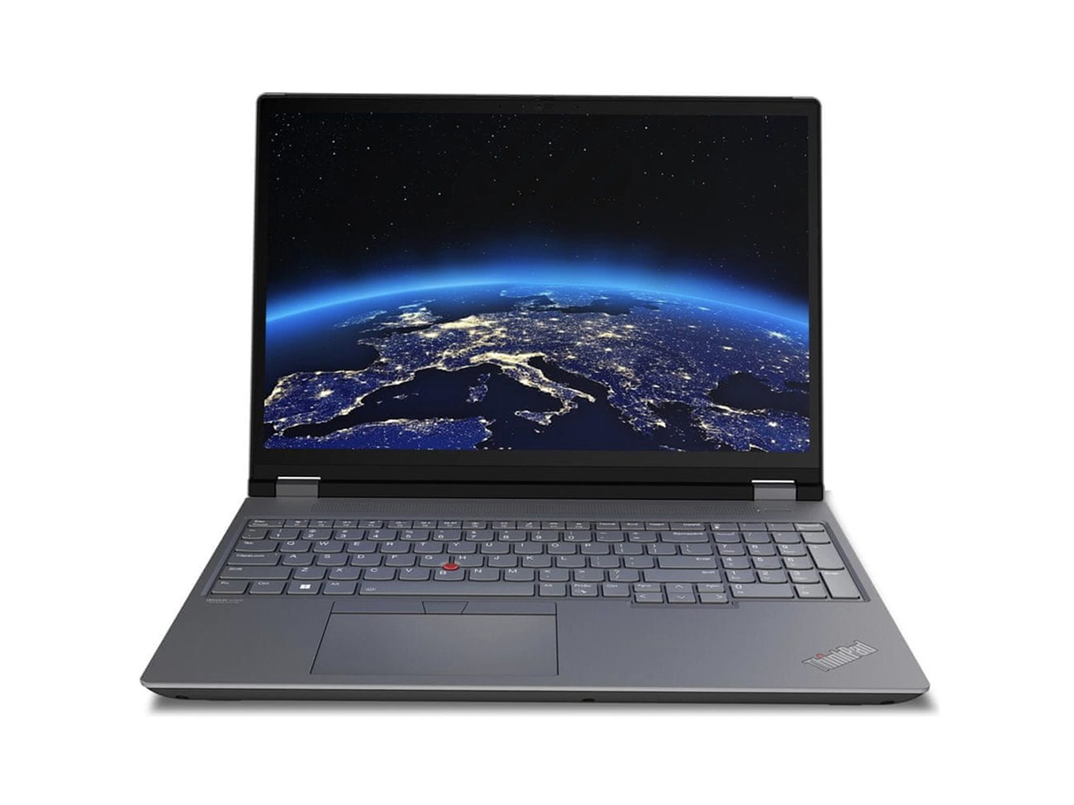 123860__lenovo-thinkpad-p16-g1-jpg 123860 lenovo thinkpad p16 g1 jpg.jpg