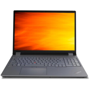 123863 lenovo ideapad flex 5 15iil05 9 jpg.jpg