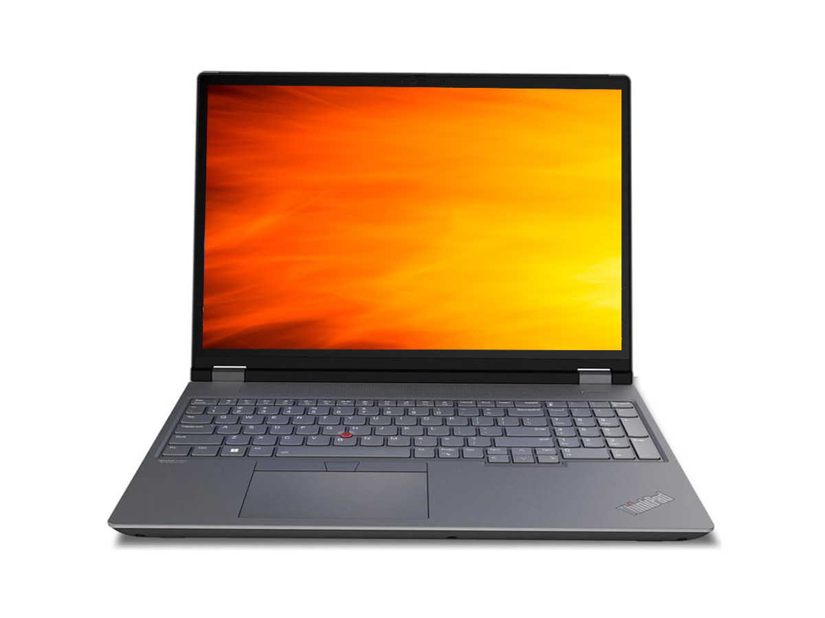 123863__lenovo-ideapad-flex-5-15iil05-9-jpg 123863 lenovo ideapad flex 5 15iil05 9 jpg.jpg