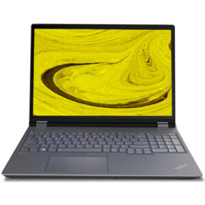 123866 lenovo ideapad flex 5 15iil05 6 jpg.jpg