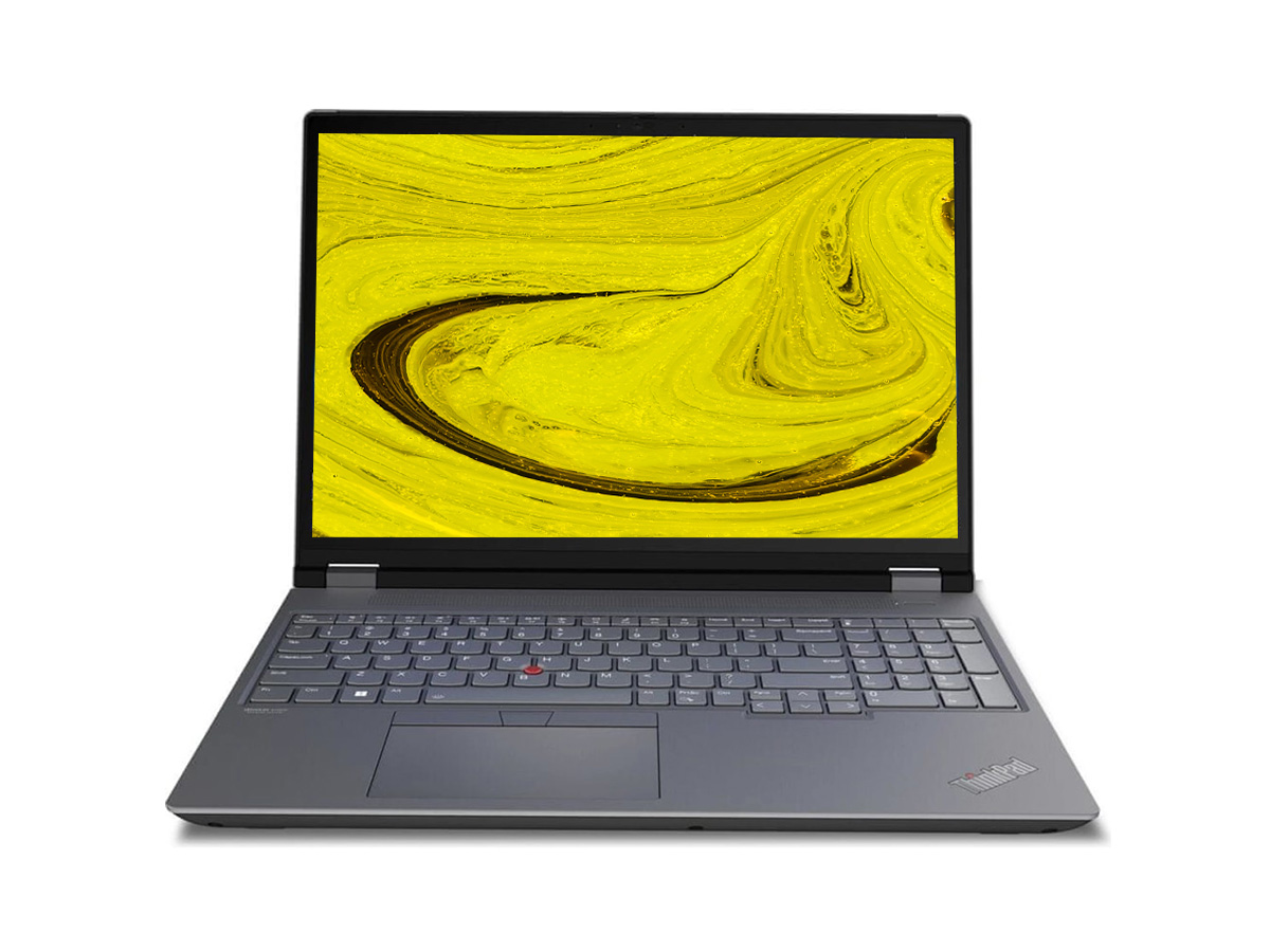 123866__lenovo-ideapad-flex-5-15iil05-6-jpg 123866 lenovo ideapad flex 5 15iil05 6 jpg.jpg