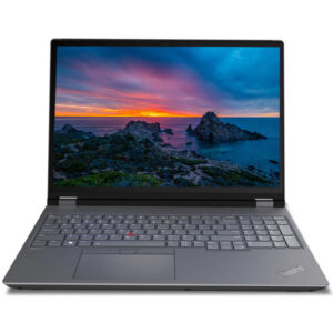 123869 lenovo ideapad flex 5 15iil05 8 jpg.jpg