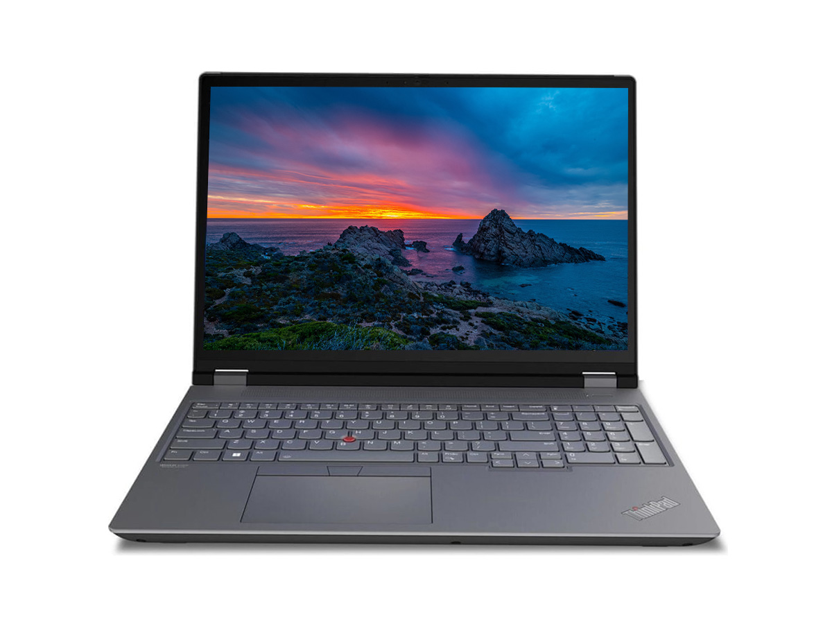 123869__lenovo-ideapad-flex-5-15iil05-8-jpg 123869 lenovo ideapad flex 5 15iil05 8 jpg.jpg