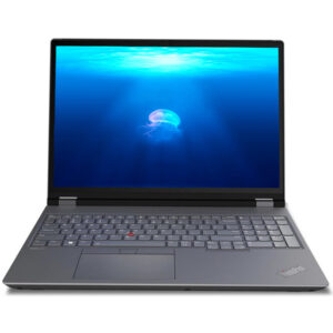 123872 lenovo ideapad flex 5 15iil05 7 jpg.jpg