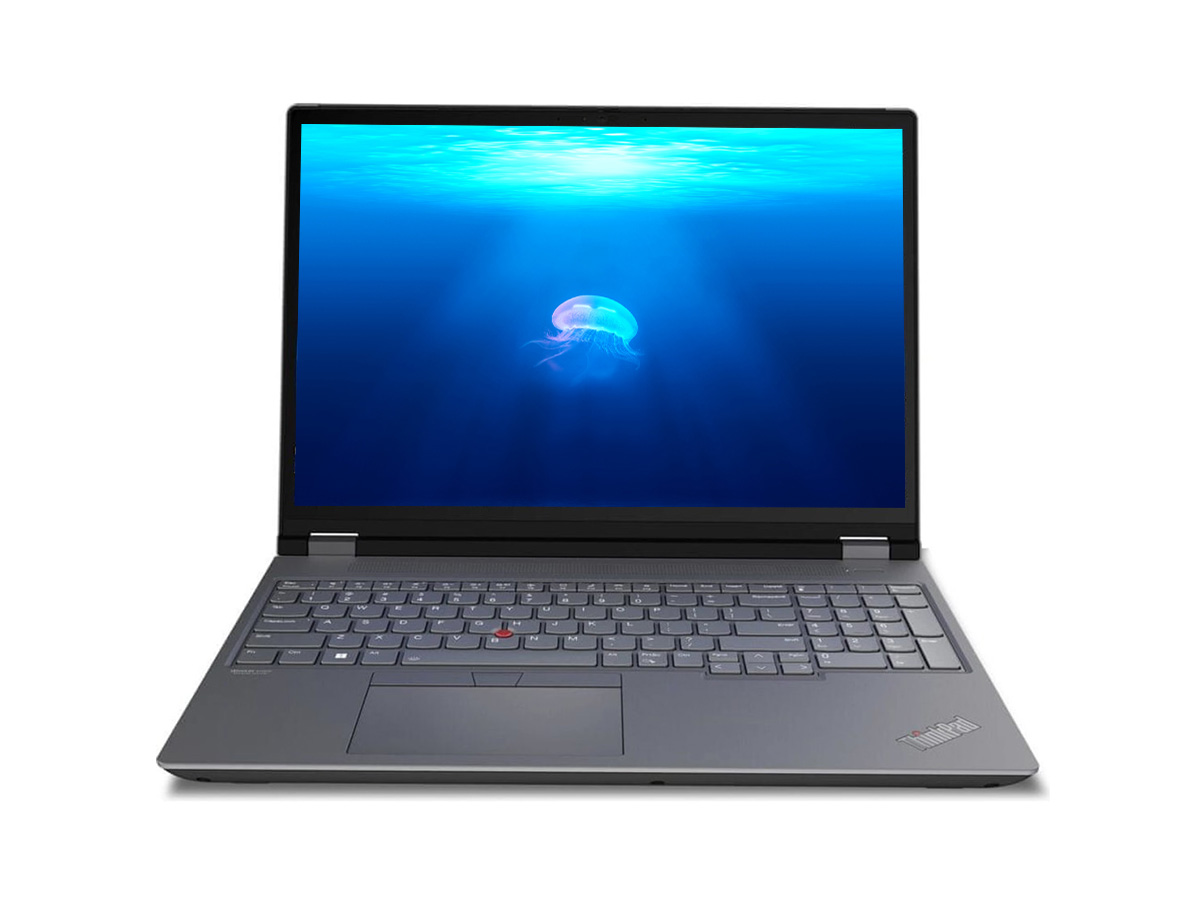 123872__lenovo-ideapad-flex-5-15iil05-7-jpg 123872 lenovo ideapad flex 5 15iil05 7 jpg.jpg