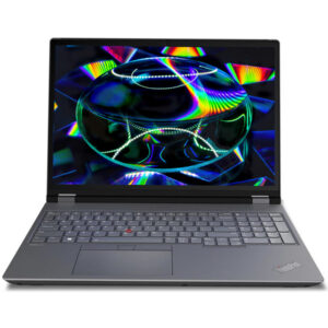 123875 lenovo ideapad flex 5 15iil05 10 jpg.jpg