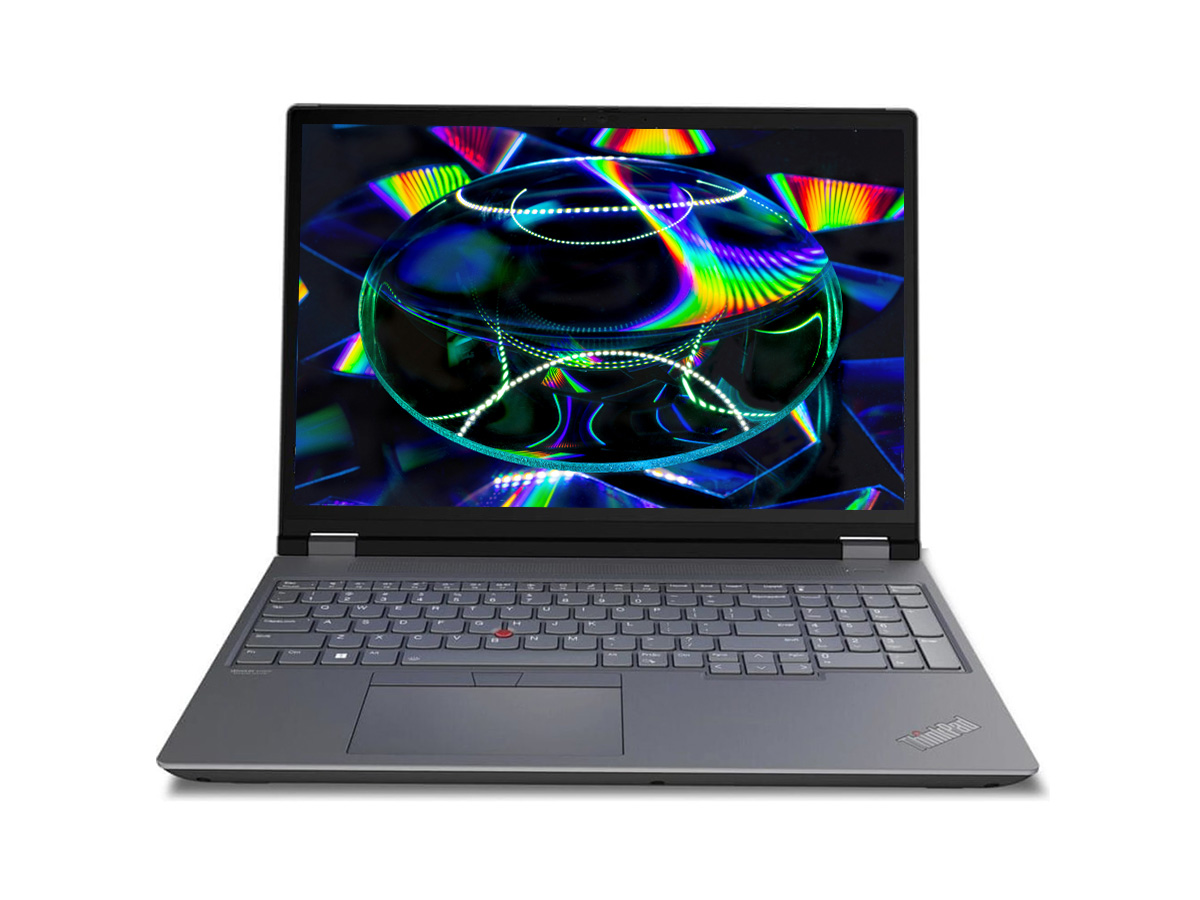 123875__lenovo-ideapad-flex-5-15iil05-10-jpg 123875 lenovo ideapad flex 5 15iil05 10 jpg.jpg