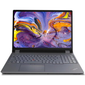 123878 lenovo ideapad flex 5 15iil05 1 jpg.jpg