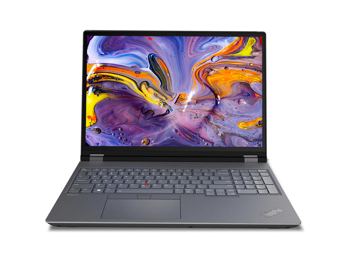 123878__lenovo-ideapad-flex-5-15iil05-1-jpg 123878 lenovo ideapad flex 5 15iil05 1 jpg.jpg