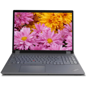 123884 lenovo ideapad flex 5 15iil05 3 jpg.jpg