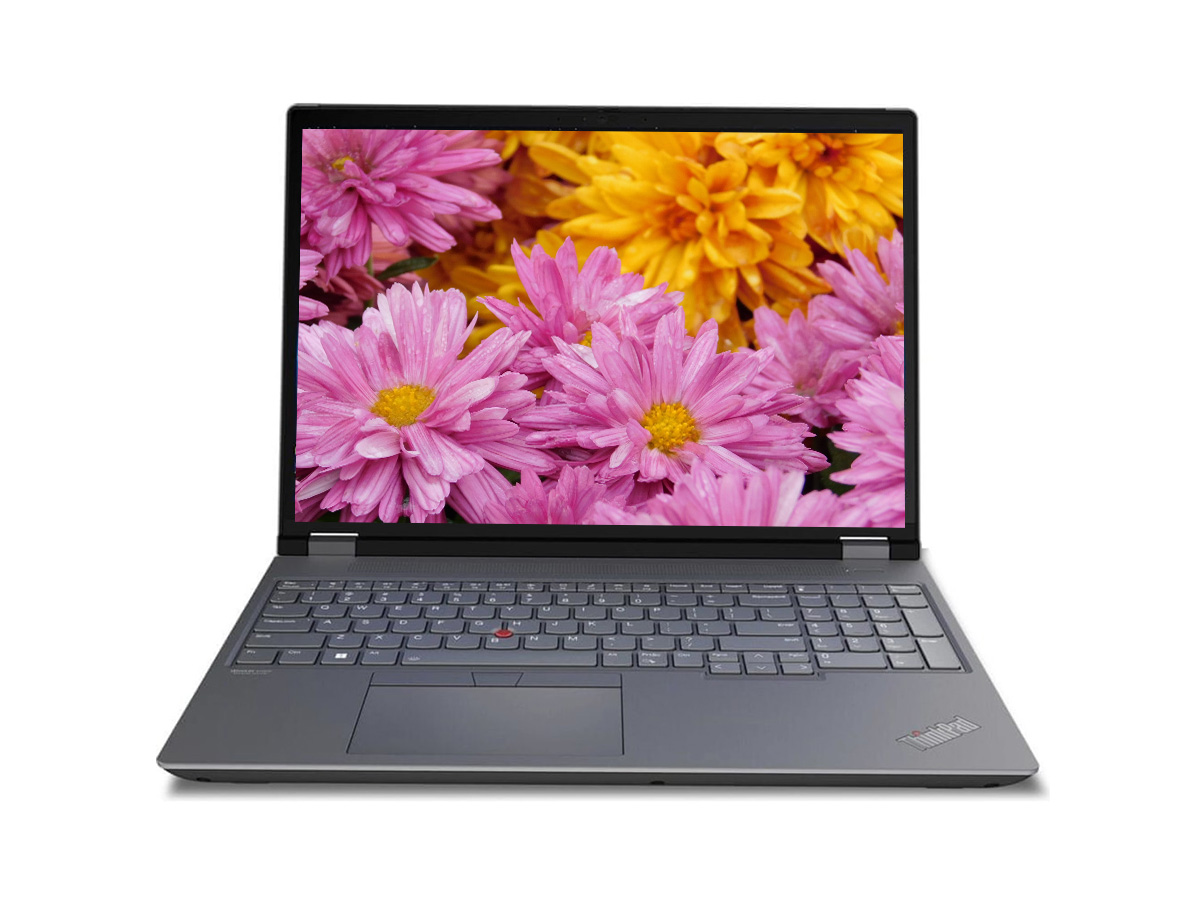 123884__lenovo-ideapad-flex-5-15iil05-3-jpg 123884 lenovo ideapad flex 5 15iil05 3 jpg.jpg