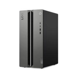 123917 lenovo loq tower 17irr9 jpg.jpg