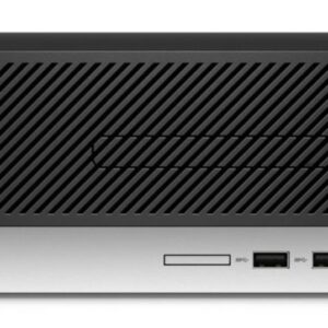 123932 hp prodesk400 g6 sff p 1 jpg.jpg