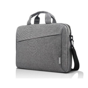 123938 lenovo 15 6 laptop casual toploader t210 brasna seda jpg.jpg