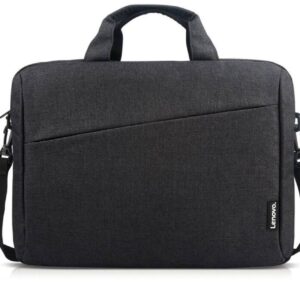 123941 lenovo 15 6 laptop casual toploader t210 brasna cerna jpg.jpg