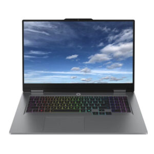 123953 lenovo loq 17irx10 jpg.jpg
