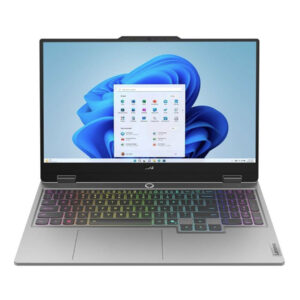 123956 lenovo loq 15ahp10 jpg.jpg