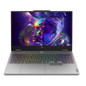 123965 lenovo loq 15irx10 3 jpg.jpg