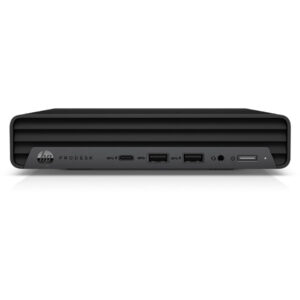 123995 hp prodesk 600 g6 dm jpg.jpg