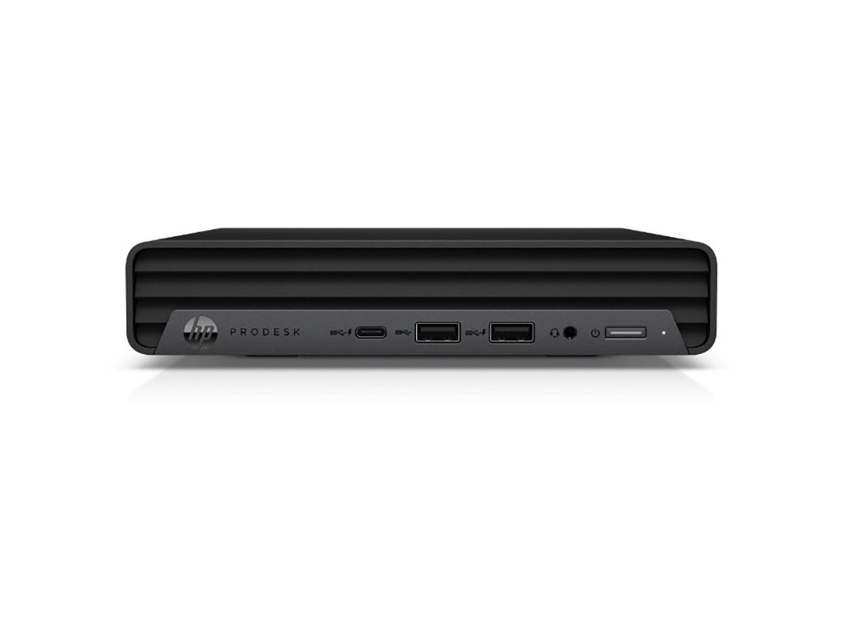 123995__hp-prodesk-600-g6-dm-jpg 123995 hp prodesk 600 g6 dm jpg.jpg