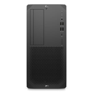 124019 hp z2 tower g5 workstation jpg.jpg