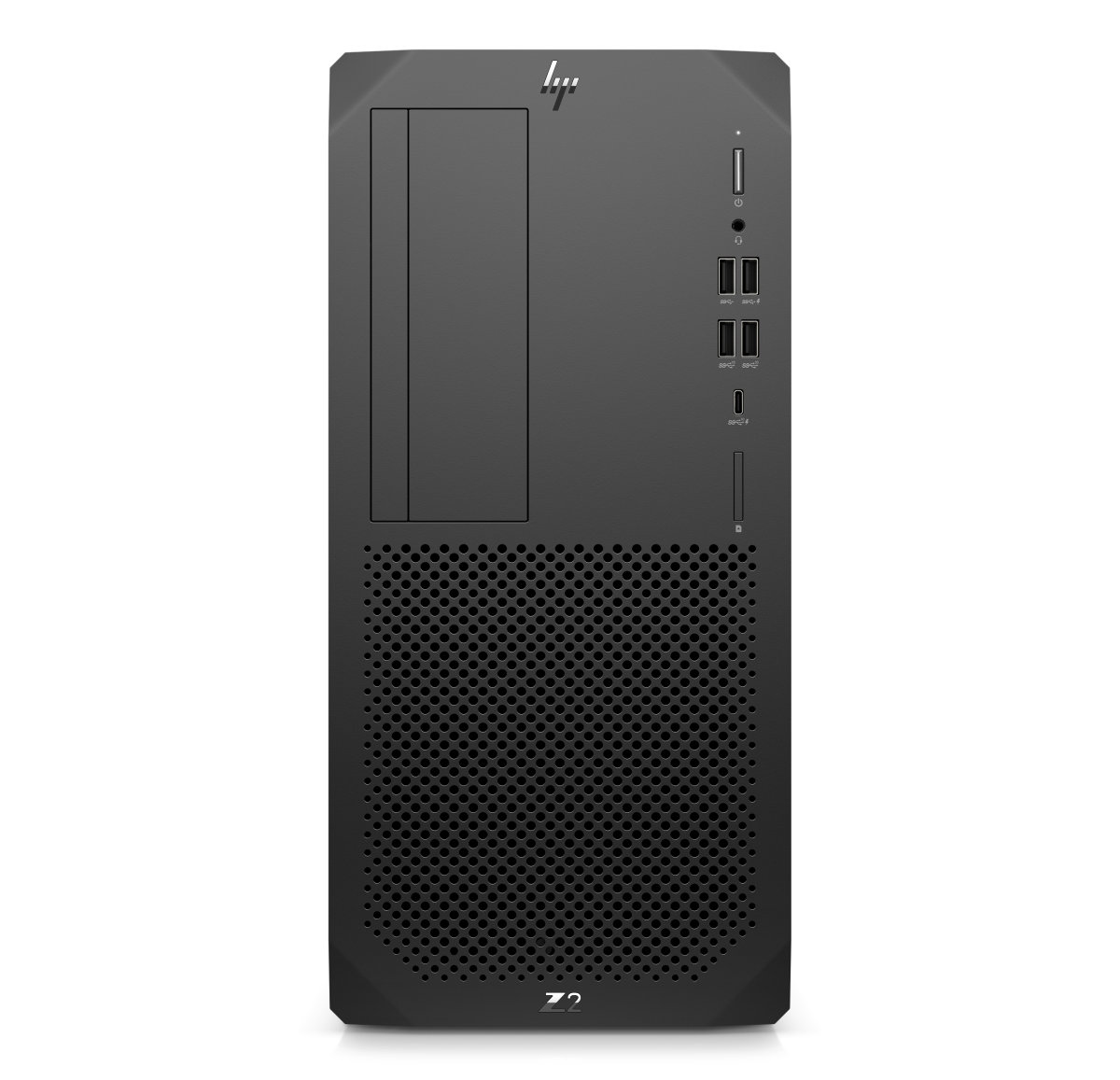 124022__hp-z2-tower-g5-workstation-jpg 124022 hp z2 tower g5 workstation jpg.jpg