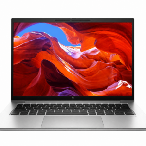 124031 01 hp elitebook 1040 g9 eshop png.png
