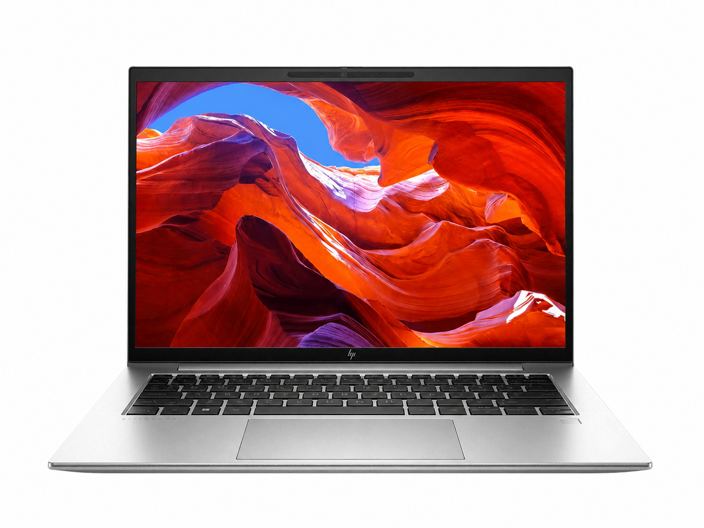 124031__01-hp-elitebook-1040-g9-eshop-png 124031 01 hp elitebook 1040 g9 eshop png.png