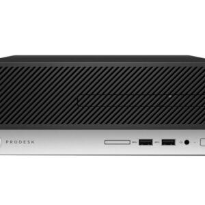 124049 hp prodesk400 g6 sff 1 jpg.jpg