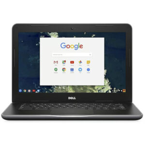 124097 dell chromebook 13 3380 1 jpg.jpg