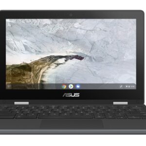124106 asus chromebook flip c214 8 jpg.jpg