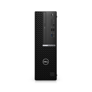 124121 dell optiplex 5090 sff copy png.png
