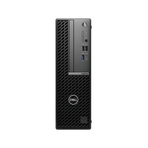 124127 dell optiplex 7020 plus sff copy jpg.jpg
