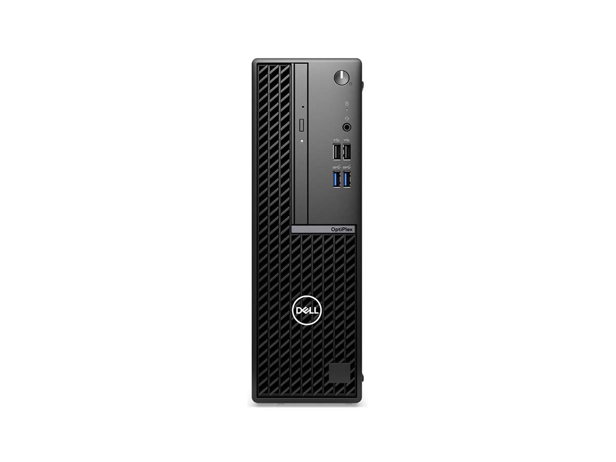 124136___dell-optiplex-7010-sff-jpg 124136 dell optiplex 7010 sff jpg.jpg