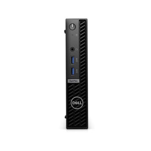 124145 dell optiplex 7010 dm jpg.jpg
