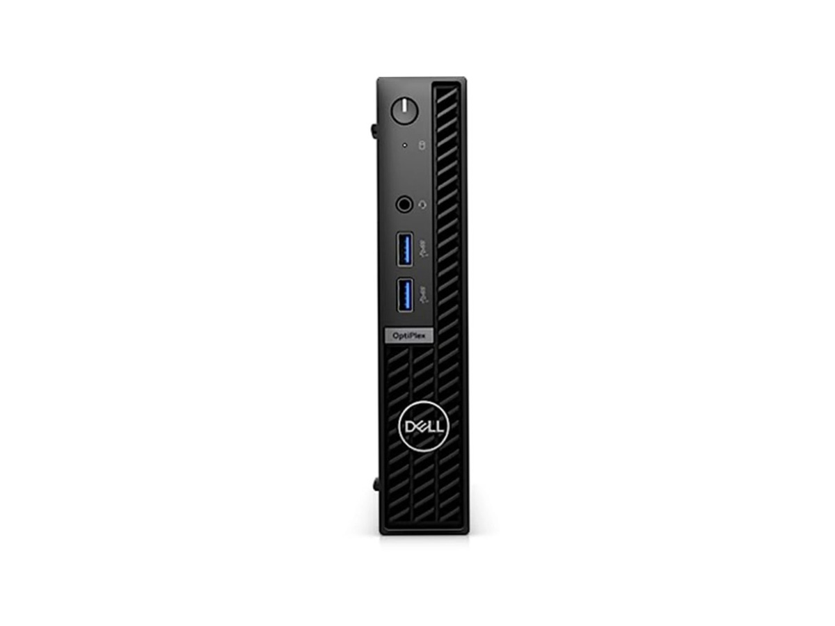 124145__dell-optiplex-7010-dm-jpg 124145 dell optiplex 7010 dm jpg.jpg