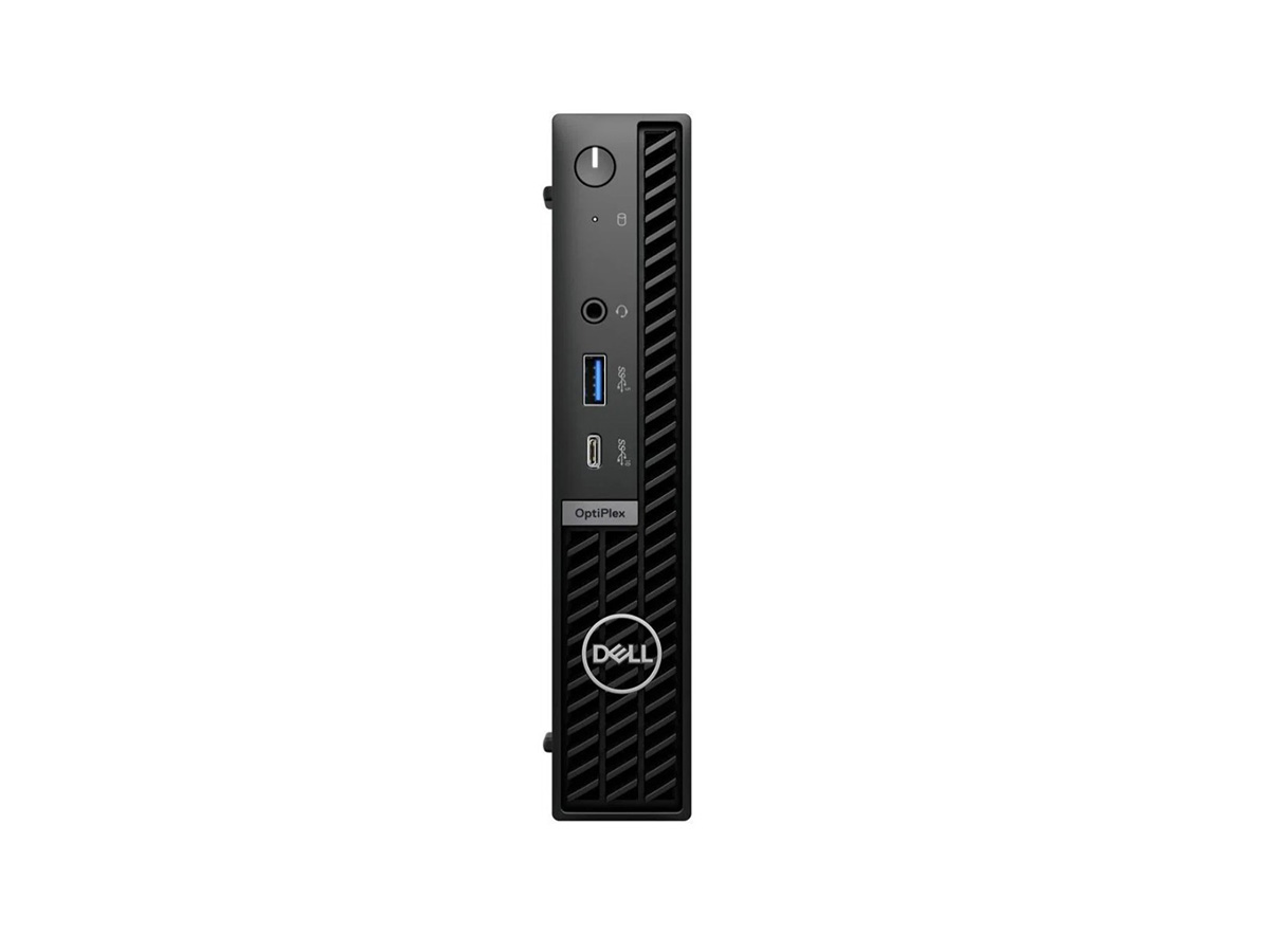 124154__dell-optiplex-7020-dm-jpg 124154 dell optiplex 7020 dm jpg.jpg