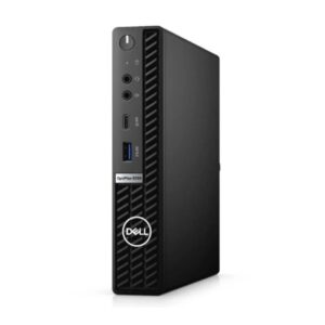 124157 dell optiplex 5090 micro 1 jpg.jpg