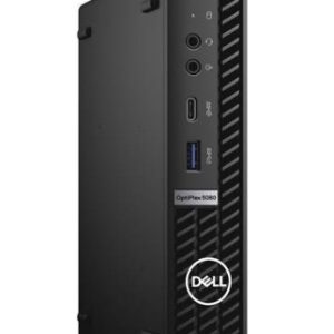 124163 dell optiplex 5080 micro copy jpg.jpg