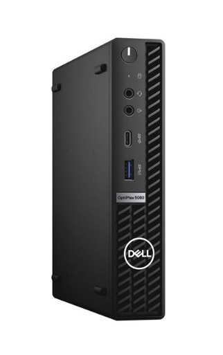 124163__dell-optiplex-5080-micro-copy-jpg 124163 dell optiplex 5080 micro copy jpg.jpg