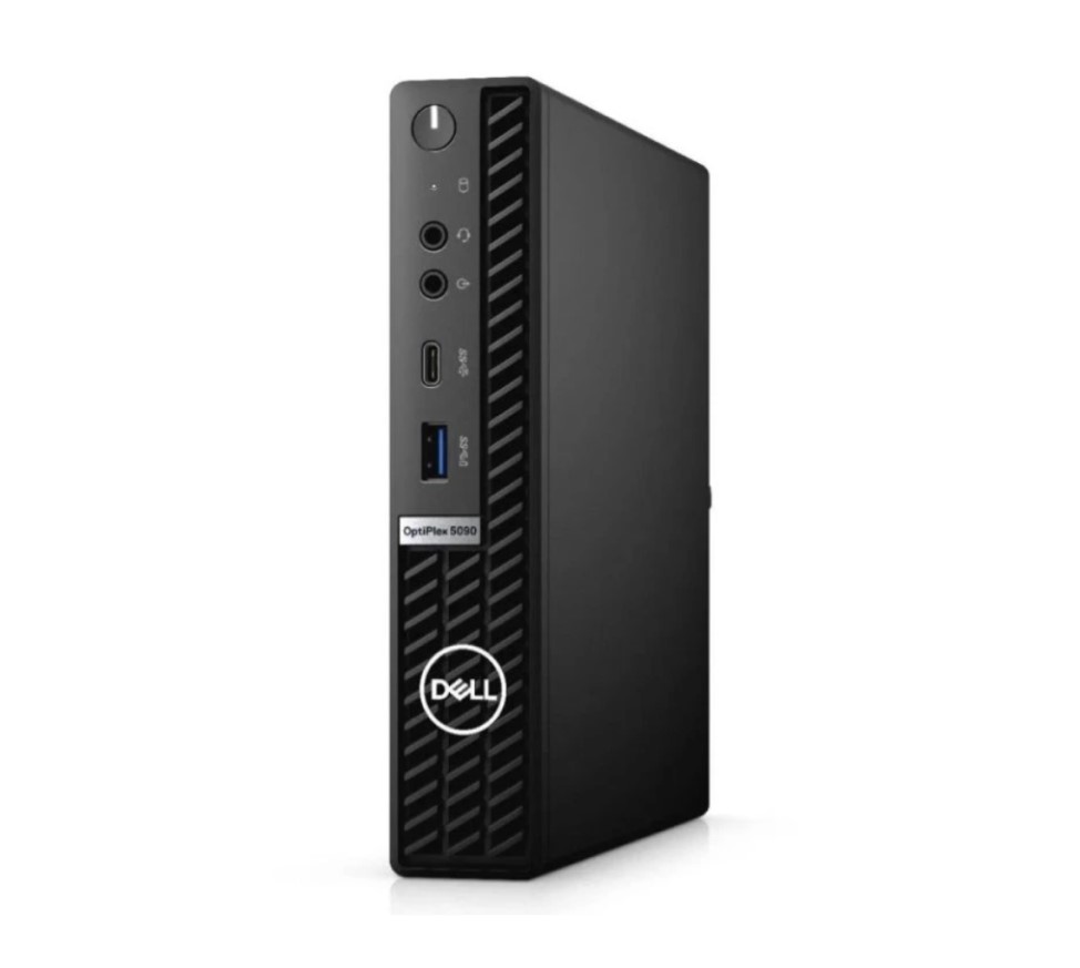 124169_dell-optiplex-5090-micro-1-jpg 124169 dell optiplex 5090 micro 1 jpg.jpg
