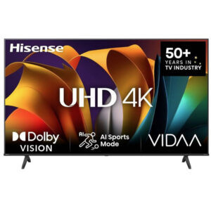 124175 hisense 43a6n 43 jpg.jpg