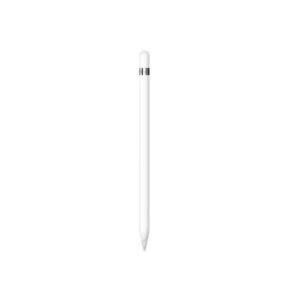 124205 apple pencil 1 generace jpg.jpg