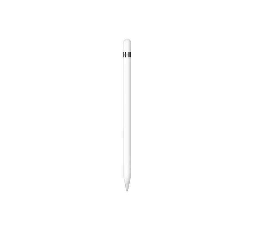 124205__apple-pencil-1--generace-jpg 124205 apple pencil 1 generace jpg.jpg