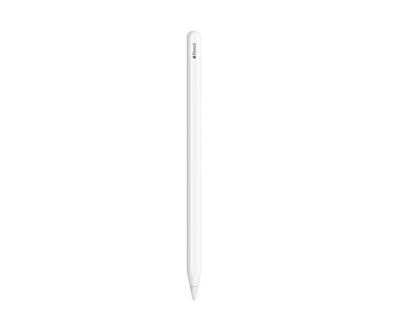 124208__apple-pencil-2--generace-jpg 124208 apple pencil 2 generace jpg.jpg